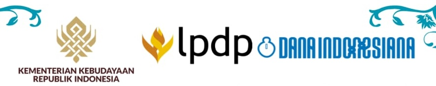 Kementerian Kebudayaan Republik Indonesia, LPDP, Dana Indonesiana